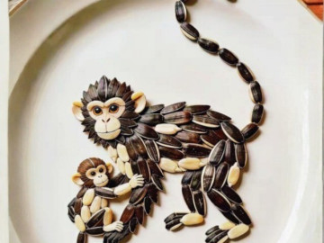 trac-nghiem-tam-ly-ban-nhin-thay-hinh-anh-gi-dau-tien