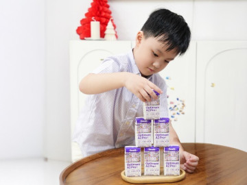 vinamilk-ra-mat-optimum-a2-pro-voi-loi-ich-cong-huong-tu-dam-quy-a2-6-hmo-mfgm-dha