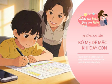 3-cam-bay-trong-nhan-thuc-khien-bo-me-met-moi-khi-nuoi-day-con