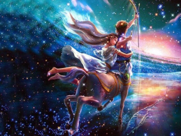 3-chom-sao-da-zi-nang-va-da-tai-bac-nhat