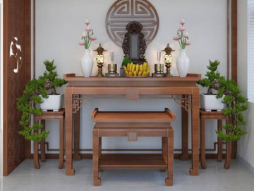 3-viec-can-lam-ngay-tren-ban-tho-ngay-cuoi-nam-de-giai-han-don-tet-2026-tai-loc