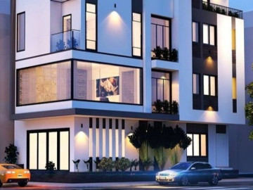 5-dau-hieu-canh-bao-phong-thuy-nha-dang-suy-yeu-tien-bac-lam-ra-nhieu-nhung-troi-tuot-nhu-nuoc-qua-ke-tay