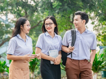 5-nganh-hoc-linh-vuc-kinh-te-kho-bi-ai-thay-the-ra-truong-duoc-trai-tham-do-san-don-thu-nhap-8-chu-so