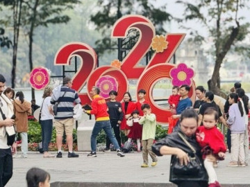 5-tinh-thanh-vuot-nghin-ty-dong-doanh-thu-du-lich-dip-tet-duong-lich