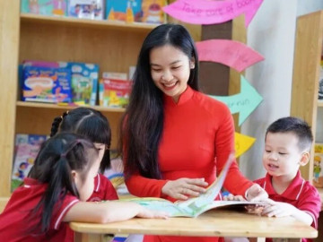 bao-gio-giao-vien-duoc-huong-phu-cap-uu-dai-nghe-70