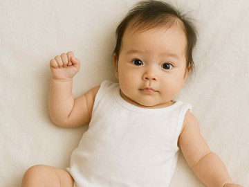 bo-me-muon-sinh-con-nam-binh-ngo-con-bao-nhieu-thoi-gian-de-thu-thai