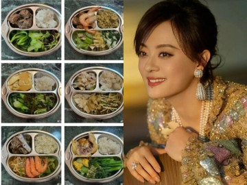 cach-an-de-vat-kho-mo-giup-giam-4cm-vong-eo-chi-sau-3-tuan-cua-ton-le-ngay-ca-nguoi-luoi-cung-lam-duoc