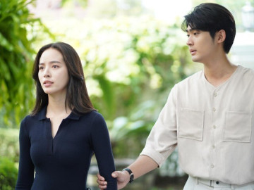 chong-cu-cam-1-ty-den-xin-tai-hon-toi-vua-ky-giay-xong-thi-anh-doi-y