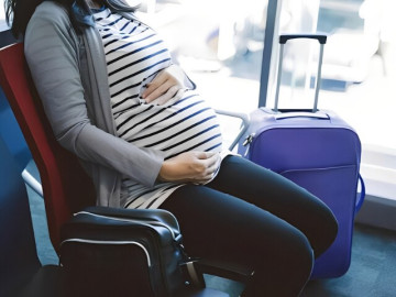 chong-moi-ve-mot-thang-nhung-vo-da-co-bau-51-ngay-thay-thu-nay-trong-dien-thoai-co-anh-lap-tuc-doi-lam-adn