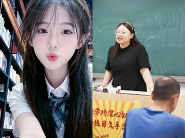 con-gai-cap-2-danh-ban-cung-lop-me-noi-mot-cau-khien-hieu-truong-voi-xin-loi-phu-huynh-nan-nhan-khong-dam-kien