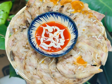 cuoi-tuan-ranh-roi-lam-pate-chan-ga-kieu-mien-tay-gion-gion-cuc-ngon