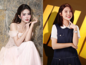 dien-vien-quynh-trang-bi-ban-trai-to