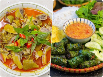 dung-nau-5-mon-nay-vao-cuoi-tuan-neu-ban-khong-muon-ca-nha-doi-an-them-bat-thu-3