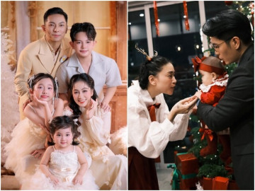 hai-cap-doi-vo-hon-chong-11-tuoi-noi-tieng-nhat-showbiz-viet