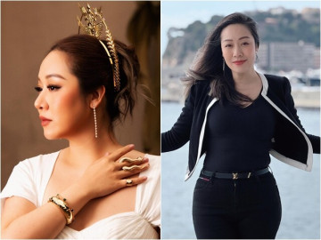 hoa-hau-viet-co-dong-doi-danh-than-nay-xung-la-chu-tiem-vang-hanh-phuc-ben-nguoi-chong-duoc-mc-diem-quynh-mai-moi