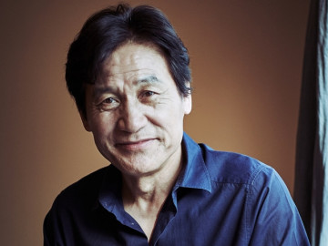 huyen-thoai-dien-anh-han-ahn-sung-ki-qua-doi