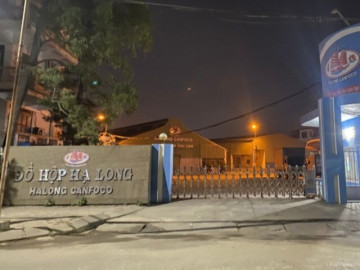 khoi-to-9-bi-can-lien-quan-vu-tuon-hon-120-tan-thit-lon-nhiem-benh-vao-cong-ty-co-phan-do-hop-ha-long