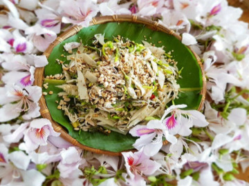 loai-hoa-bieu-tuong-vung-tay-bac-tro-thanh-dac-san-xua-duoc-coi-la-thao-duoc-gio-nau-mon-nao-cung-ngon