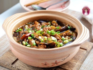 loai-qua-gia-re-nhu-cho-ban-day-cho-viet-da-the-con-tot-cho-tim-mach-va-giup-giam-can-nau-kieu-nay-cuc-ngon