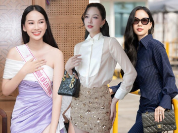 my-nhan-co-lan-da-dep-nhat-hoa-hau-viet-nam-22-tuoi-lam-dau-hao-mon-nhan-sac-hien-tai-khong-phai-dang-vua