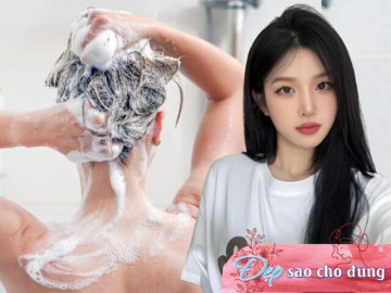 nen-cui-xuong-hay-ngua-ra-sau-khi-goi-dau-day-la-cach-goi-giup-toc-mong-thua-ngay-cang-day-bong-benh