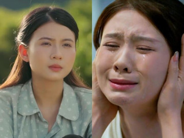 nguoi-dep-dai-trai-nhat-song-gio-vang-dong-2-vai-lien-tiep-deu-bi-lua-khan-gia-dua-phim-nao-cung-mat-toet