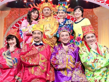 nhan-sac-thoi-tre-gay-sot-cua-dan-tao-quan-quen-mat-suot-2-thap-ky-co-nguoi-con-lot-top-15-hoa-hau-viet-nam