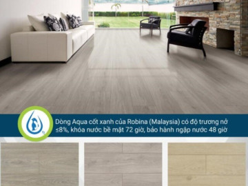 san-go-bi-moi-mot-va-ngap-nuoc-co-duoc-bao-hanh