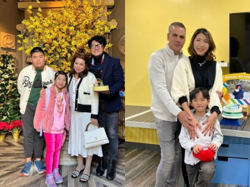 sao-viet-dong-cua-hang-kinh-doanh-tai-my-truong-minh-cuong-lam-ban-voi-vo-cu-ngoc-quyen-tung-phai-bo-si-dien