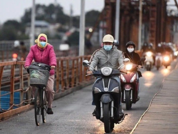 tin-tuc-24h-ha-noi-ret-dam-den-bao-gio-va-sap-co-thoi-diem-nhiet-do-duoi-10-do-c-khong