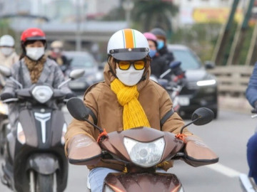 tin-tuc-24h-ngay-mai-gio-dong-bac-manh-hon-khien-ha-noi-ret-hon-hom-nay-bao-gio-moi-do