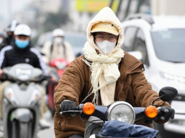 tin-tuc-24h-tu-mai-bat-dau-18-ngay-ret-nhat-mua-dong-ha-noi-se-giam-nhiet-the-nao