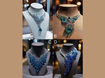 trac-nghiem-chon-mot-soi-day-chuyen-biet-ngay-nua-kia-co-the-cung-ban-di-den-cuoi-cuoc-doi-khong