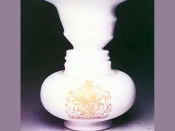 trac-nghiem-tam-ly-hinh-anh-nhin-thay-dau-tien-tiet-lo-gi-ve-con-nguoi-an-sau-trong-ban