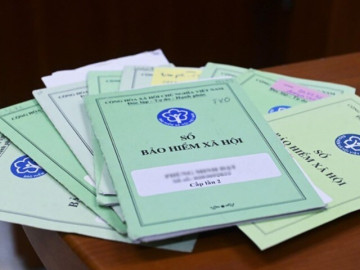 tu-2026-loat-diem-moi-quan-trong-ve-bao-hiem-that-nghiep-nguoi-dan-can-biet