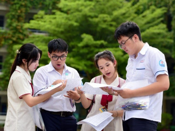 tuyen-sinh-dai-hoc-thay-doi-dang-ky-nguyen-vong-thi-sinh-can-biet-gi