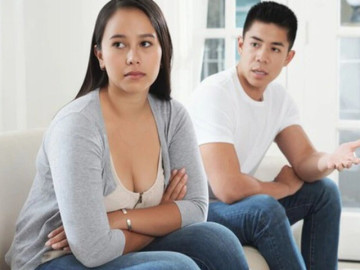 vo-dua-chong-vao-vien-tam-than-vi-mot-hanh-dong-bat-thuong-luc-nua-dem