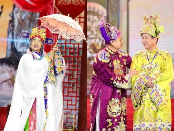 vtv-xac-nhan-khong-co-tao-quan-tiet-lo-chuong-trinh-dac-biet-ra-mat