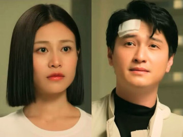 y-nghia-dang-sau-ten-phim-hay-nhat-vtv-cach-em-1-milimet-cua-moi-nhan-vat-rot-cuoc-la-gi