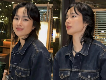 angela-phuong-trinh-cat-toc-cho-soi