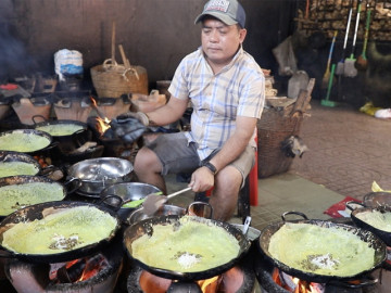 bi-mat-20-nam-phia-sau-ngoi-chua-duoi-chan-nui-khien-khach-thap-phuong-am-long