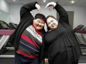 cap-vo-chong-nang-400kg-thanh-cong-giam-200kg-de-thu-thai-tin-vui-da-den-sau-mot-nam