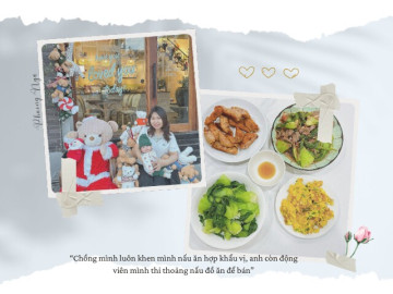 chi-voi-100-150-ngan-dong-vo-tre-25-tuoi-kheo-leo-lo-tron-2-bua-com-ngon