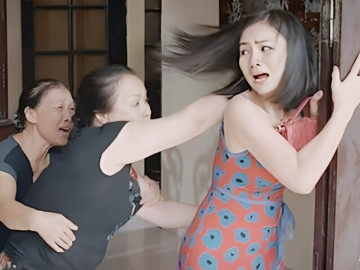 chong-nuoi-ga-de-nha-noi-lien-hoan-ba-bau-dem-lam-thit-dai-me-ruot-an-va-ket-cuc-cay-mat