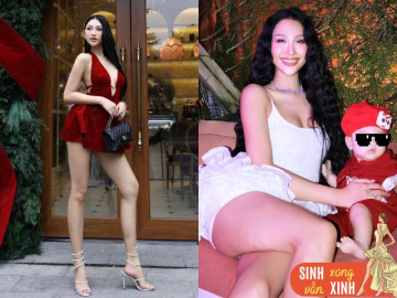 hotgirl-khoe-cap-kiem-nhat-giua-pho-ha-noi-ai-cung-ngoai-nhin-moi-sinh-5-thang-tung-5-lan-thi-hoa-hau