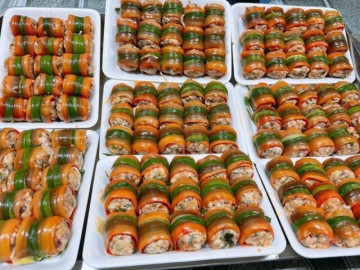 loai-thit-bo-hon-sam-khong-chi-lam-nhieu-mon-ngon-con-la-di-san-van-hoa-phi-vat-the-quoc-gia-dac-san-nghe-an