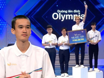 nam-sinh-hue-binh-tinh-vuot-chuong-ngai-vat-vao-phut-chot-chinh-phuc-thanh-cong-vong-nguyet-que-olympia