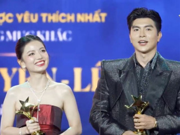 ngoi-sao-xanh-2025-steven-nguyen-tinh-tu-khoac-tay-ha-anh-cung-dien-lai-doan-phim-kinh-dien-mua-do