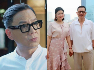 nsut-2-lan-lam-chu-tich-tinh-tung-la-giam-doc-dien-anh-quan-doi-nhan-dan-31-nam-vien-man-ben-nsnd-thu-que