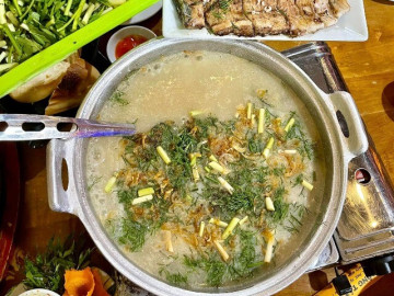 o-hai-phong-co-thu-canh-sen-set-la-mieng-xua-la-mon-cuu-doi-gio-thanh-dac-san-an-kieu-nao-cung-ngon